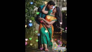 Download lagu love whatsapp status 😍 enakkenna erkanave piranthaval ivalo song status mp3 Download lagu love whatsapp status 😍 enakkenna erkanave piranthaval ivalo song status mp3