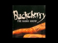 Buckcherry - Check Your Head (Acoustic Recorded ...