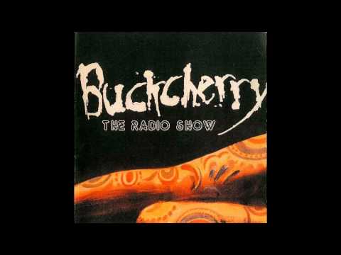 Buckcherry - Check Your Head (Acoustic Recorded January 1998)