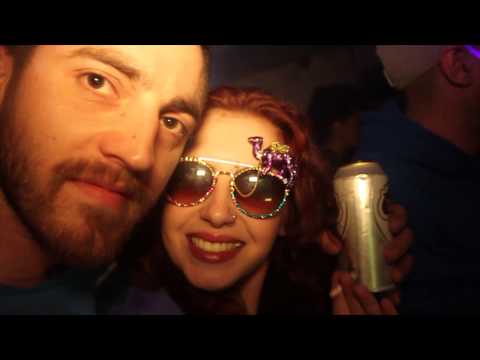 download lagu mp3 mp4 Crasken, download lagu Crasken gratis, unduh video klip Download Crasken Mp3 dan Mp4 Full Gratis