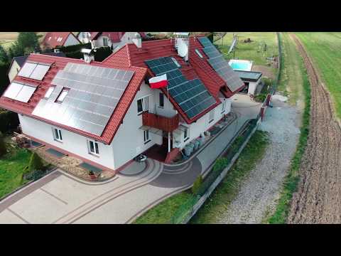 Modlniczka 2020   (4K Ultra HD)