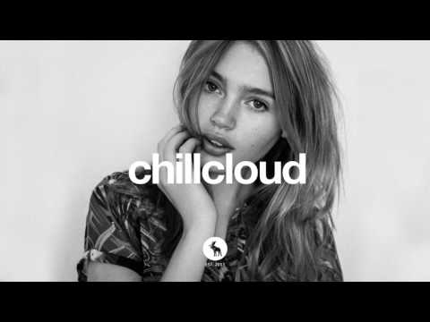 Ghasper - Forgive Me