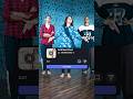 Jutti Meri Dancetutorial Tutorial Ytshorts Shorts 3ddanceacademy Stepbystepdance Trending