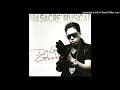 14. Serial Lover (feat. Teddy Riley) (De La Ghetto - Masacre Musical)