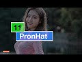 Top 20 Free Porn Wepsite How To Du 20 Porn Site