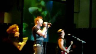 Saving Abel In Gods Eyes