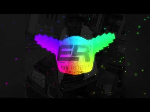 Edy Roby-Xisacana Xa Nhala (AUDIO)