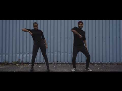 Josephine Zwaan -  Mis