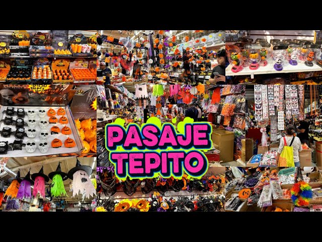 Vídeo relacionado con Cenifin Diadema de Halloween Cráneo Murciélago Specter Headwear Dark Hair Hoop para la cabeza Suministros Fiesta Diademas Adultos