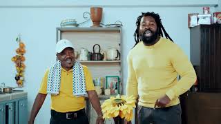 Download lagu Big Zulu (Ft. Shwi Mntombazane) - Mthulise [Visualiser] mp3