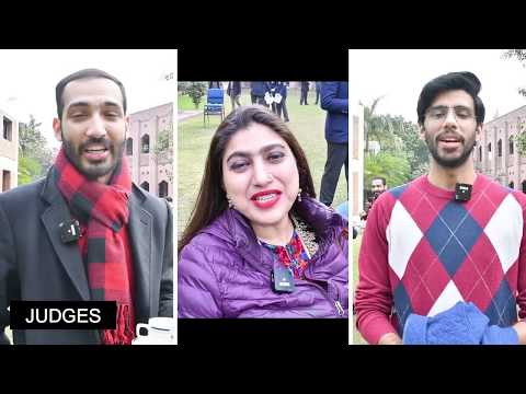 𝐀𝐢𝐭𝐜𝐡𝐢𝐬𝐨𝐧 𝐂𝐨𝐥𝐥𝐞𝐠𝐞 𝐀𝐫𝐭𝐬 & 𝐌𝐞𝐝𝐢𝐚 𝐒𝐨𝐜𝐢𝐞𝐭𝐲 𝐇𝐨𝐥𝐝𝐬 𝐀𝐫𝐭 & 𝐏𝐞𝐫𝐟𝐨𝐫𝐦𝐢𝐧𝐠 𝐀𝐫𝐭𝐬 𝐅𝐞𝐬𝐭 𝟐𝟎𝟐𝟎