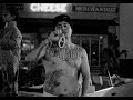OhGeesy Paid N Full Official Music Video