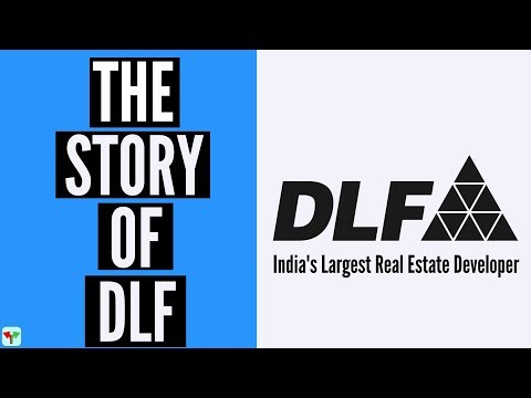 download lagu mp3 mp4 Dlf, download lagu Dlf gratis, unduh video klip Dlf