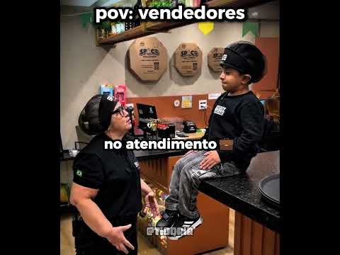 O Pedido Nem Chegou Na Embalagem 🤣😂🤡#engraçado  #memes    #shorts