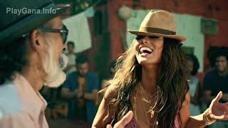 Despacito - Luis Fonsi Ft - Daddy Yankee 1080p HD