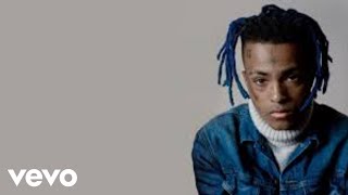 XXXTENTACION - Boost! [Music Video]