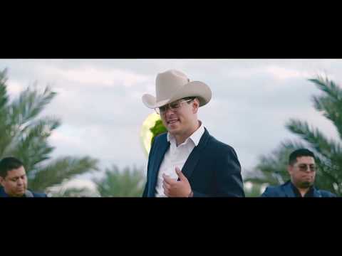 Ahora Soy Yo - Edgar Fimbres 3F (Video Oficial)