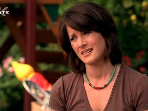 Hidden Hills 1x10 Navidad DVBRipspanish englishdsigualgrupots net