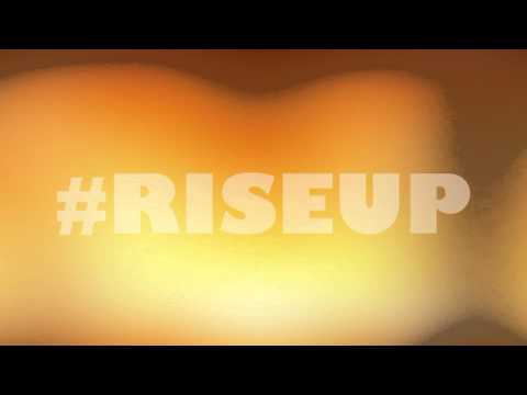 Freaky Fortune feat. Riskykidd - Rise Up (Lyrics)