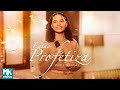 Maria Marçal Então Profetiza Clipe Oficial MK Music