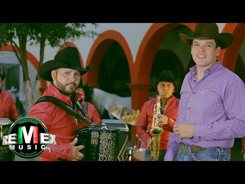 Kikin y Los Astros - La picaré ft. Leandro Ríos (Video Oficial)