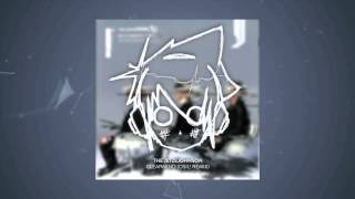 THE JETZEJOHNSON - clearmind (OSIL! Remix) [Official Audio]