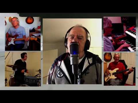 Whichwhat (Agin')  - The Road To Hell by Chris Rea