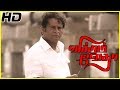 Vikram Vedha Vikram Vedha Comedy Scenes Vijay Sethupathi Comedy Scenes Vijay Sethupathi Movie