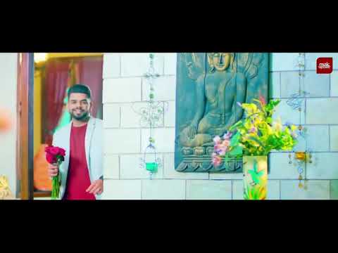 Mawa Amatakath Athi ( මාව අමතකත් ඇති ) & Joshap Music Video 2021 | New Sinhala Song 2021