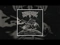 Anticosmic Stoner Metal By Spaceking 2022 Full Album