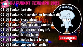 Download lagu DJ TIKTOK TERBARU 2024▪︎DJ FUNKOT X THAILAN ISABELLA X SUCI DALAM DEBU MASHUB KANE FULL BASS`VIRAL' mp3 Download lagu DJ TIKTOK TERBARU 2024▪︎DJ FUNKOT X THAILAN ISABELLA X SUCI DALAM DEBU MASHUB KANE FULL BASS`VIRAL' mp3