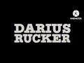 Darius Rucker: In A Big Way (PAL/High Tone Only) (2010)