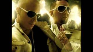 Alexis y Fido Mi cama Part 2 (Down To Earth) New