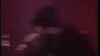 Baby Animals - Rush You - live (1992)