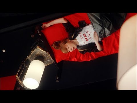 夢見る隙間 歌 Aiko 作詞 作曲 Aiko 編曲 Oster Project Chordwiki コード譜共有サイト