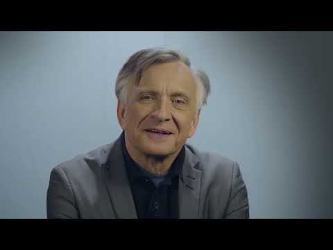 Karinthy Frigyes: Ki kérdezett