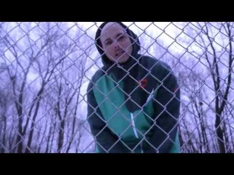 Jayo Cote  - Alarm Clock Ft Alipone (Official Video HD)