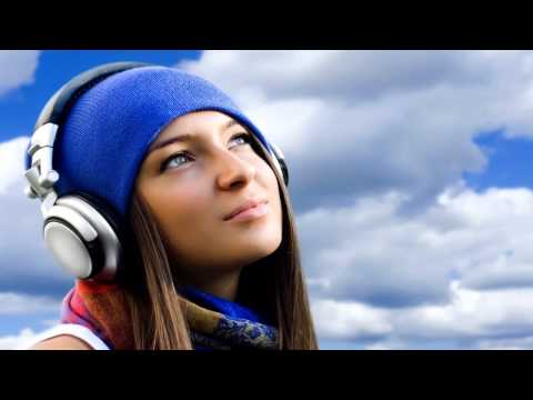 Mike Candys feat. Evelyn & Patrick Miller - 2012 (If The World Would End)