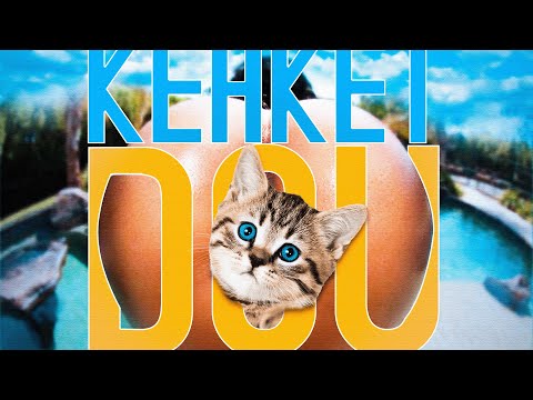 Seebo x Dan Yute(Migos) - Kehket Dou (Denneryy Segment/Bouyon 2024)