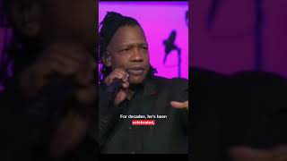 3 Men Reveal SHOCKING Truth About Michael Tait&#39;s Behavior