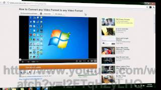 How To Turn Any Video Into HD FREE How To Turn Any Video Into HD FREE