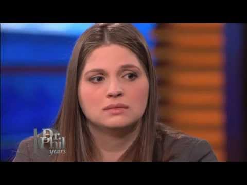 Mom Under Suspicion: The Polygraph Results