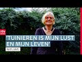 Aly (79) heeft een zwak voor olifanten | 80 Prachtig