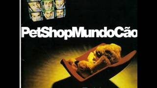 Zeca Baleiro - Fiz Esta Canção