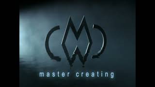 Cartoon Network Interactive/The Game Factory/Master Creating/Eutechnyx (2006)