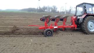 CSÓLYOS-UNIVERZÁL ágyekék közvetlenül a gyártótól