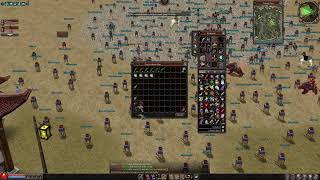 Miniaturka - ClassicMt2 - STRIMEK UDRODZINOWY / DOBIJAMY 75LVL !!!