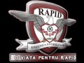 Imn Oficial FC Rapid