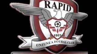 Imn Oficial FC Rapid