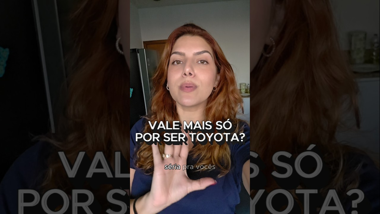Confiança na marca é suficiente pra ela cobrar mais?